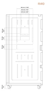 Cuộn Sản Phẩm Biển 1410
