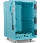 Cuộn sản phẩm biển 1100