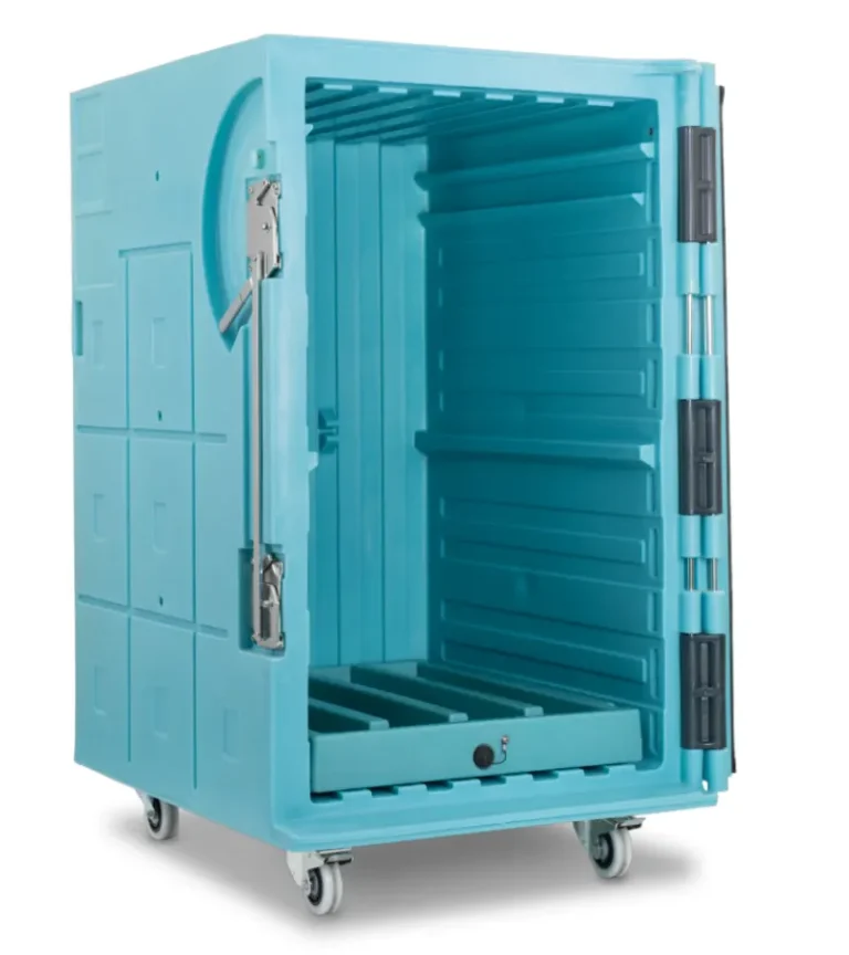 Cuộn sản phẩm biển 1100