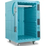 Cuộn sản phẩm biển 1100