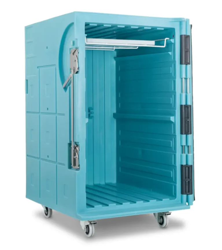 Cuộn sản phẩm biển 1100