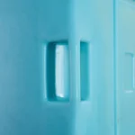 Cuộn sản phẩm biển 1100