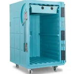 Cuộn 1100
