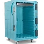 Cuộn 1100