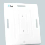 Tấm eutectic TOP 130