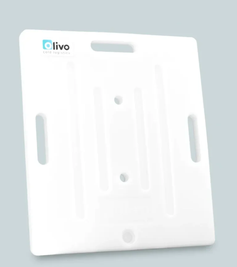 Tấm eutectic TOP 130