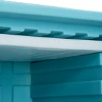 Tấm eutectic TOP 130