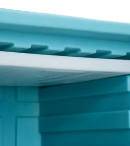 Tấm eutectic TOP 130