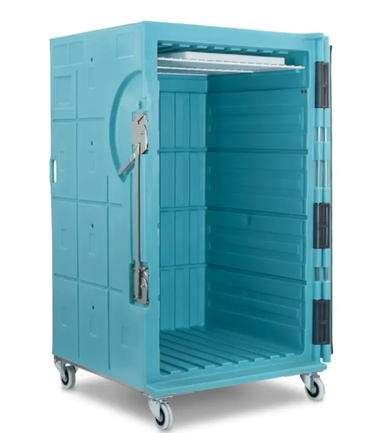 Cuộn 1300