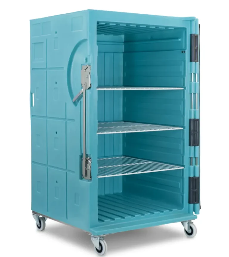 Cuộn 1300