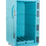 Cuộn sản phẩm biển 1410