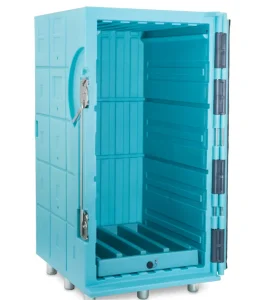 Cuộn sản phẩm biển 1410
