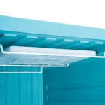 Cuộn sản phẩm biển 1410