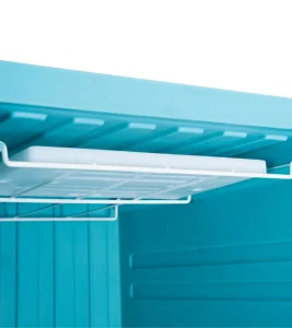 Cuộn sản phẩm biển 1410
