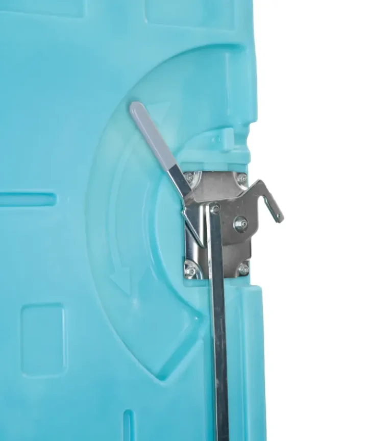 Cuộn sản phẩm biển 1410