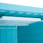 Tấm eutectic TOP 370