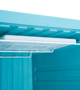 Tấm eutectic TOP 370