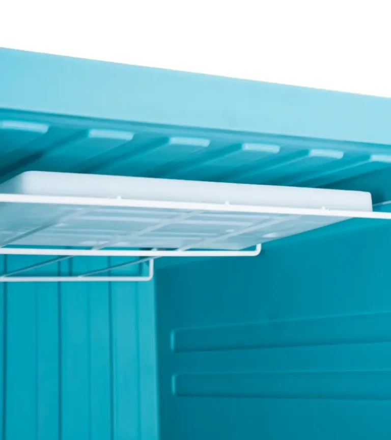 Tấm eutectic TOP 370