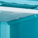 Tấm eutectic TOP 370