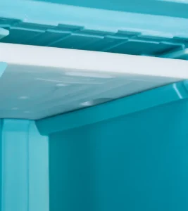 Tấm eutectic TOP 370