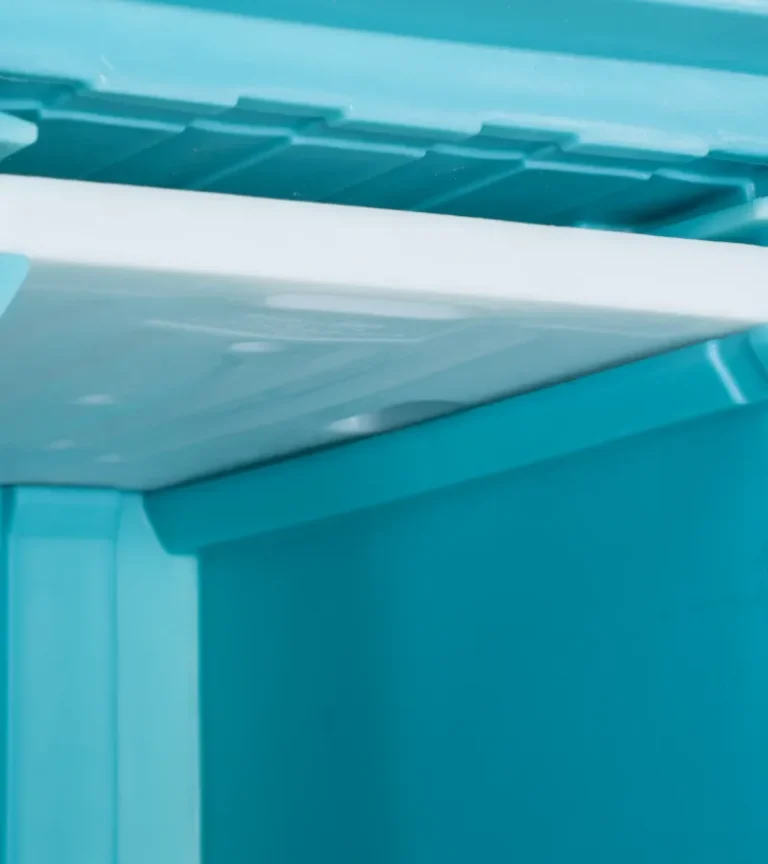 Tấm eutectic TOP 370