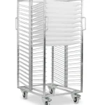 Tấm eutectic TOP 370