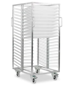 Tấm eutectic TOP 370