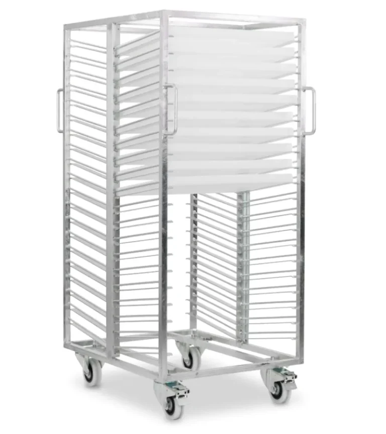 Tấm eutectic TOP 370