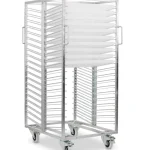 Tấm eutectic TOP 580