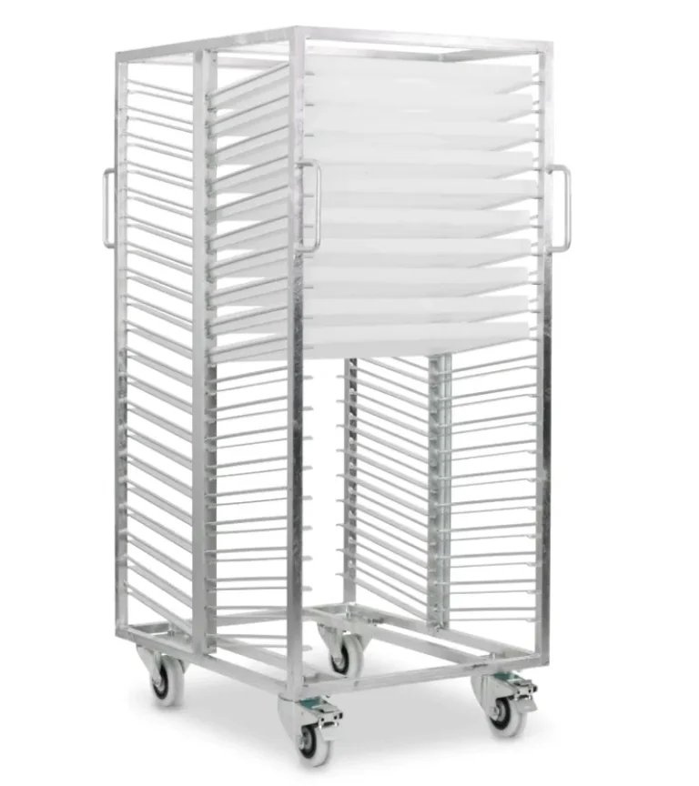 Tấm eutectic TOP 580