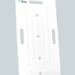Tấm eutectic TOP 580
