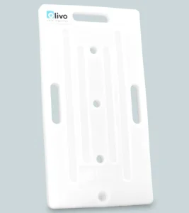 Tấm eutectic TOP 580