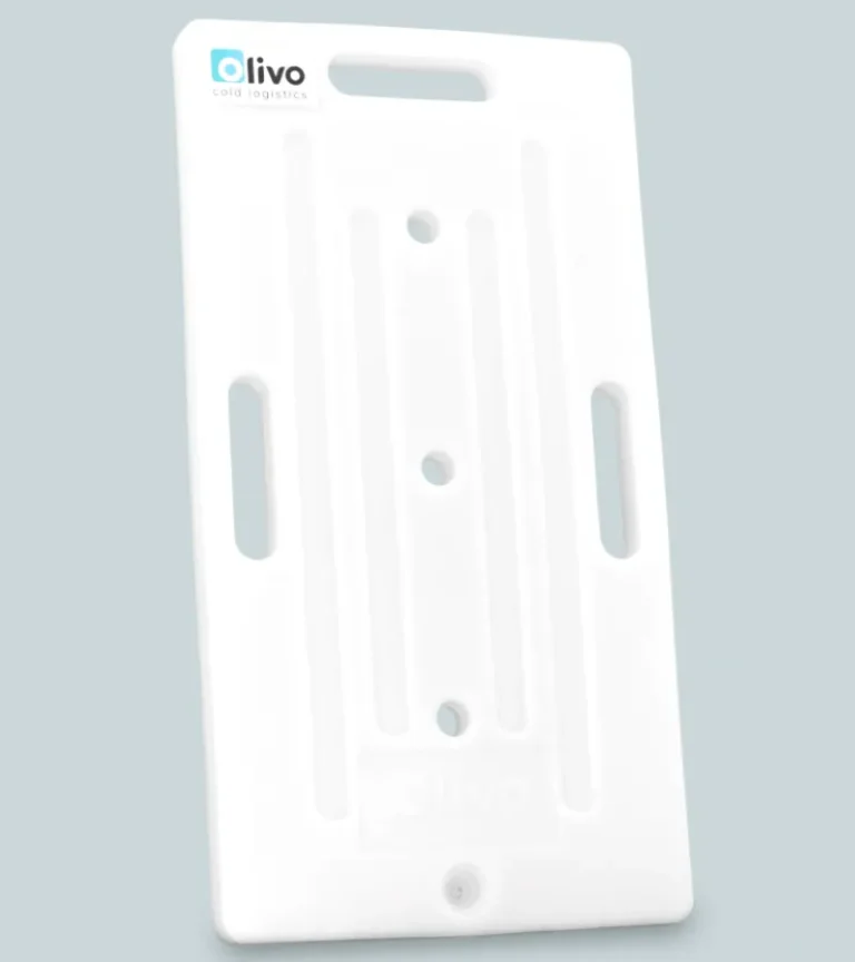 Tấm eutectic TOP 580