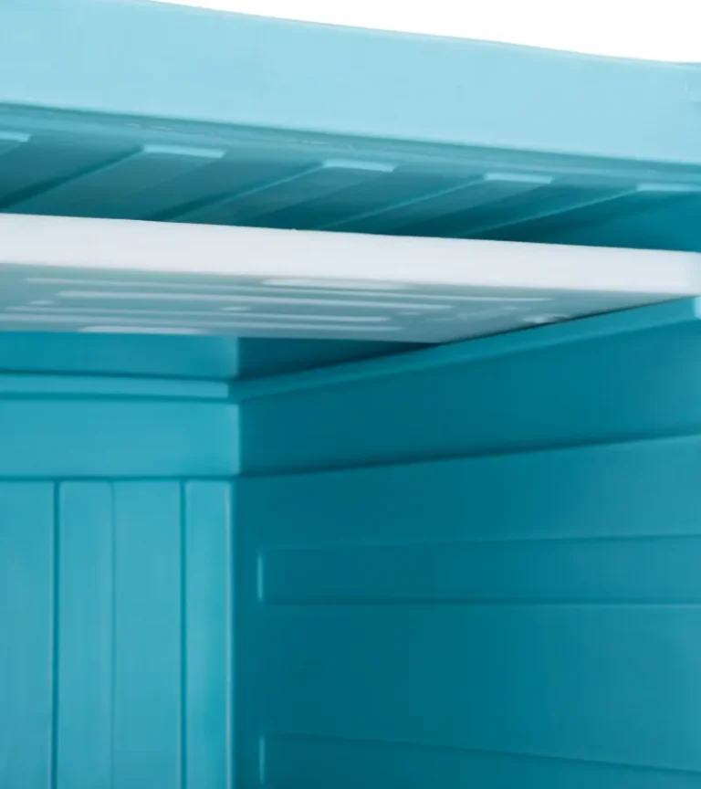 Tấm eutectic TOP 780