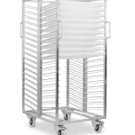 Tấm eutectic TOP 780