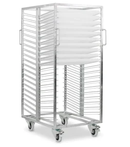 Tấm eutectic TOP 780