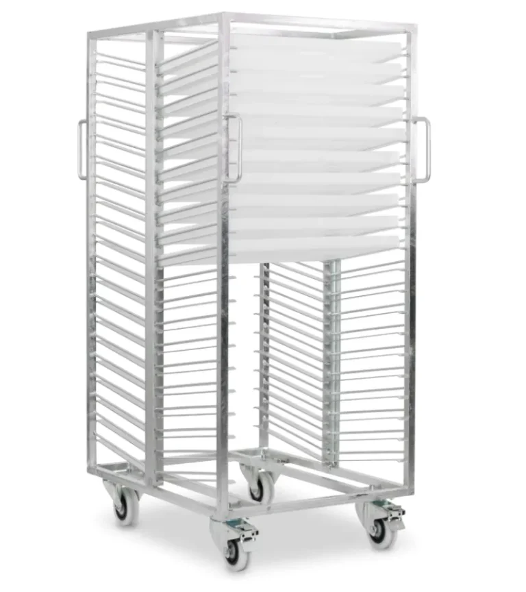 Tấm eutectic TOP 780