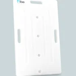 Tấm eutectic TOP 780
