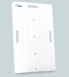 Tấm eutectic TOP 780