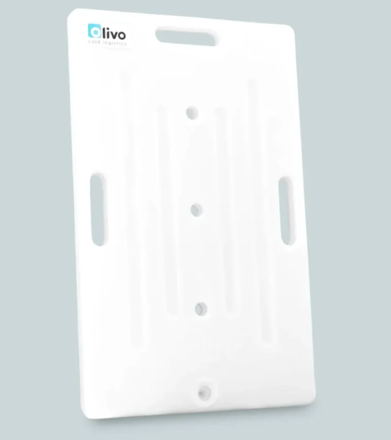 Tấm eutectic TOP 780