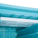 Tấm eutectic TOP 900