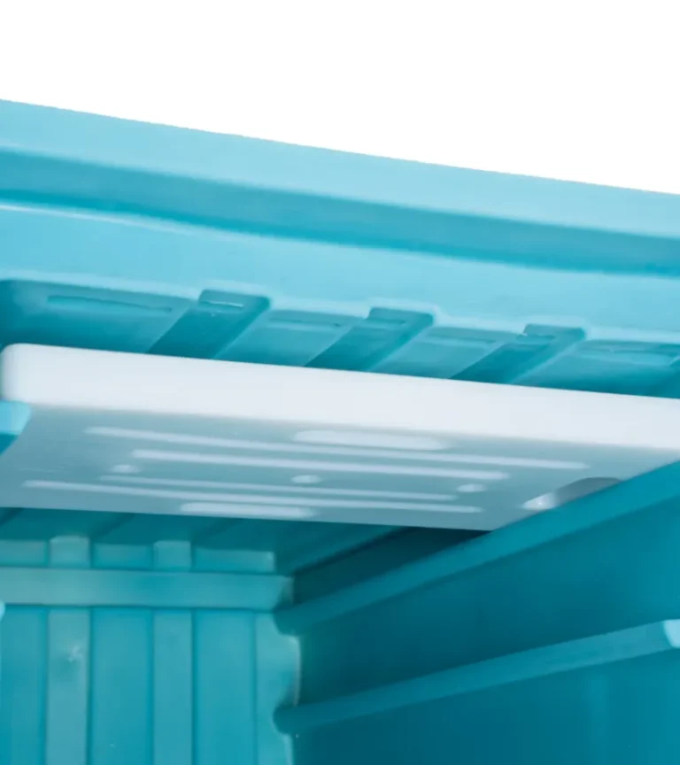 Tấm eutectic TOP 900