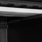Tấm eutectic TOP 900