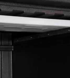 Tấm eutectic TOP 900