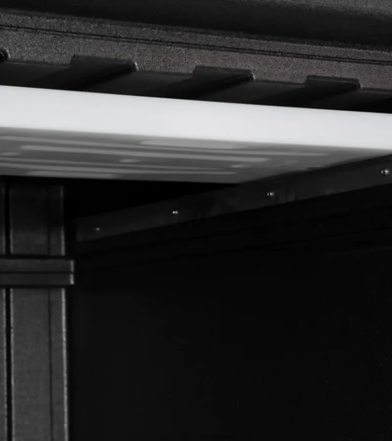 Tấm eutectic TOP 900