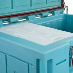 Tấm eutectic TOP 900