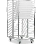 Tấm eutectic TOP 900