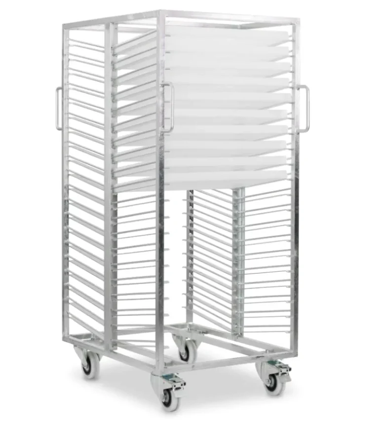 Tấm eutectic TOP 900