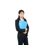 Chị Nguyễn Thị Mai