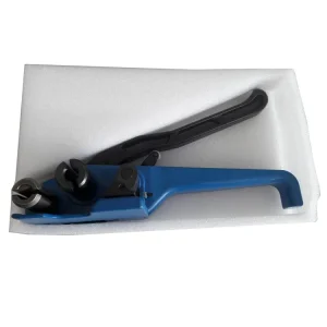 Dụng Cụ Siết Dây Đai Composite